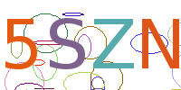 验证码